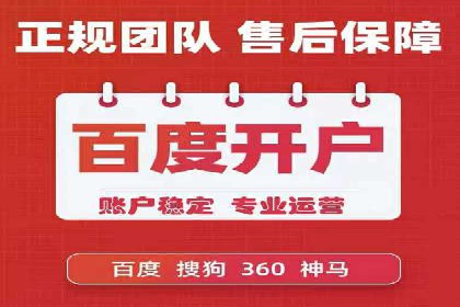 SEM竞价代运营：案例见证品牌知名度提升