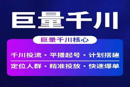 行业案例分析：sem账户托管的成功与挑战